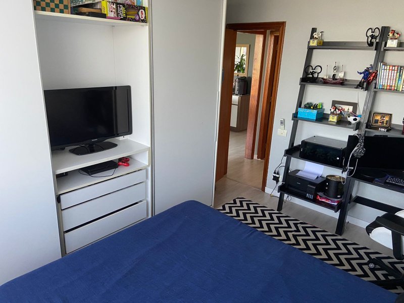 Apartamento à venda Jardim Guanabara com 150m² e 3 quartos por R$ 750.000 - 1781818054-img-20220715-wa0065.jpg