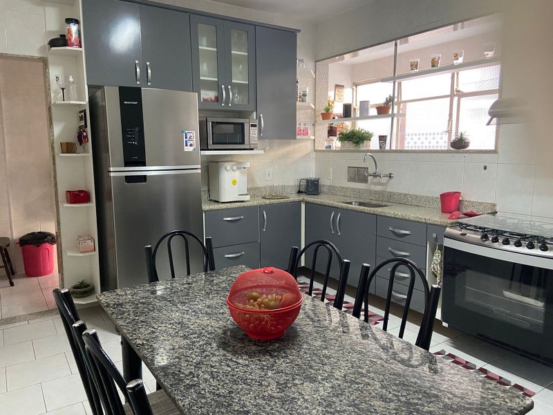 Apartamento à venda Jardim Guanabara com 150m² e 3 quartos por R$ 750.000 - 1912235151-img-20220715-wa0054.jpg