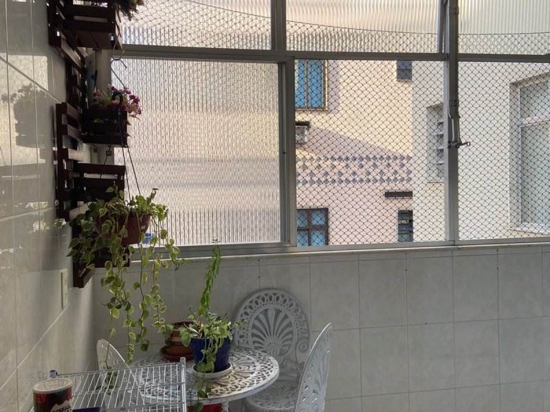 Apartamento à venda Jardim Guanabara com 150m² e 3 quartos por R$ 750.000 - 1939091239-img-20220715-wa0052.jpg