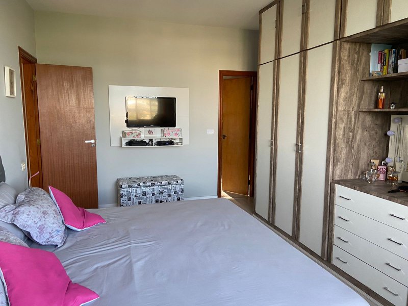 Apartamento à venda Jardim Guanabara com 150m² e 3 quartos por R$ 750.000 - 1983128237-img-20220715-wa0060.jpg