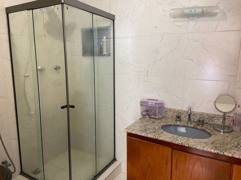 Apartamento à venda Jardim Guanabara com 150m² e 3 quartos por R$ 750.000 - 2121853217-img-20220715-wa0064.jpg