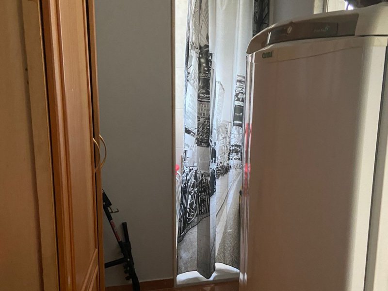 Apartamento à venda Jardim Guanabara com 150m² e 3 quartos por R$ 750.000 - 259985150-img-20220715-wa0050.jpg