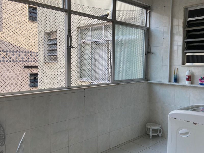 Apartamento à venda Jardim Guanabara com 150m² e 3 quartos por R$ 750.000 - 430120801-img-20220715-wa0053.jpg