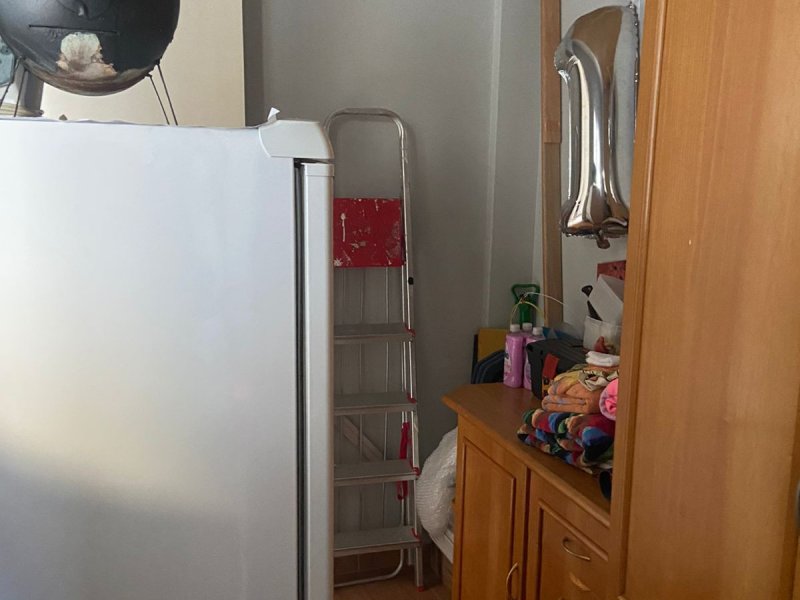 Apartamento à venda Jardim Guanabara com 150m² e 3 quartos por R$ 750.000 - 489835192-img-20220715-wa0049.jpg