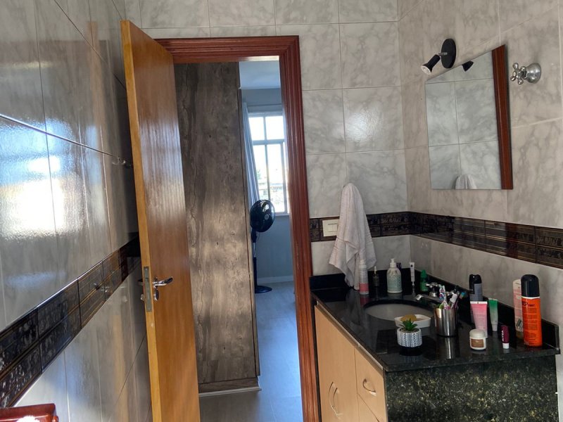 Apartamento à venda Jardim Guanabara com 150m² e 3 quartos por R$ 750.000 - 49845295-img-20220715-wa0057.jpg