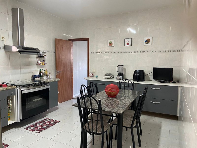 Apartamento à venda Jardim Guanabara com 150m² e 3 quartos por R$ 750.000 - 52405264-img-20220715-wa0055.jpg
