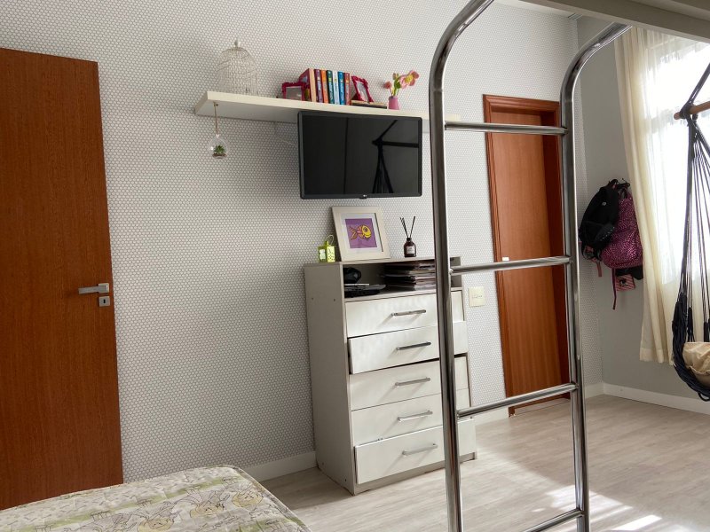 Apartamento à venda Jardim Guanabara com 150m² e 3 quartos por R$ 750.000 - 67958550-img-20220715-wa0062.jpg