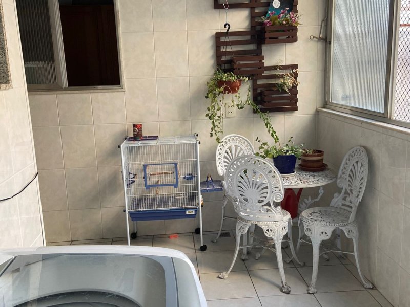 Apartamento à venda Jardim Guanabara com 150m² e 3 quartos por R$ 750.000 - 984477648-img-20220715-wa0048.jpg