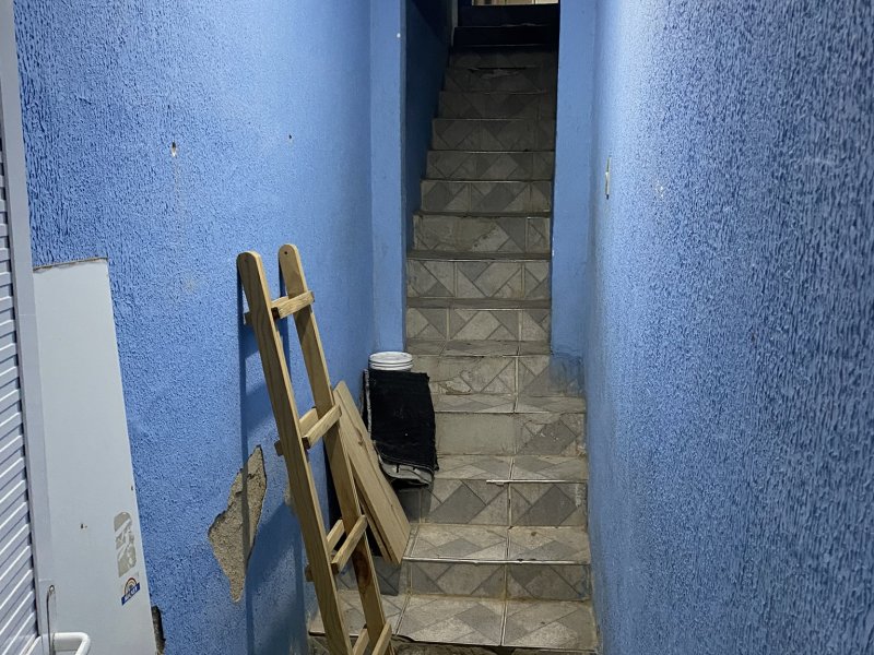 Casa à venda Marechal Rondon (Jurema) com 450m² e 2 quartos por R$ 250.000 - 1289712895-8c1f6d54-4a05-4b53-8a84-9a8e10e3d89f.jpeg
