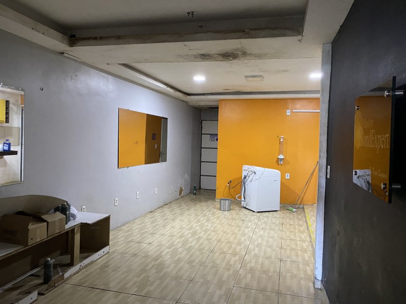 Casa à venda Marechal Rondon (Jurema) com 450m² e 2 quartos por R$ 250.000 - 1345771806-ce2d9e49-ee10-4a1a-979d-c6f9e5593aaf.jpeg