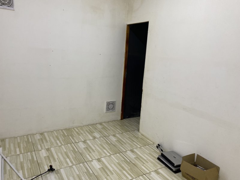 Casa à venda Marechal Rondon (Jurema) com 450m² e 2 quartos por R$ 250.000 - 1880087044-df6629f4-7e7d-4e57-8099-c14aad6fef0f.jpeg