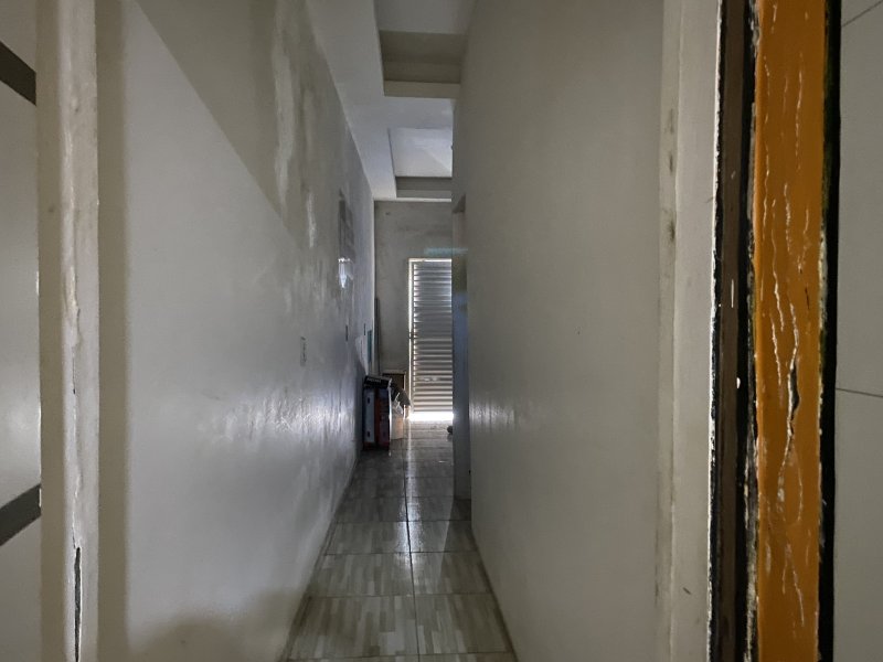 Casa à venda Marechal Rondon (Jurema) com 450m² e 2 quartos por R$ 250.000 - 25671918-68bb552b-31fa-4b57-a8be-084c7a03528d.jpeg