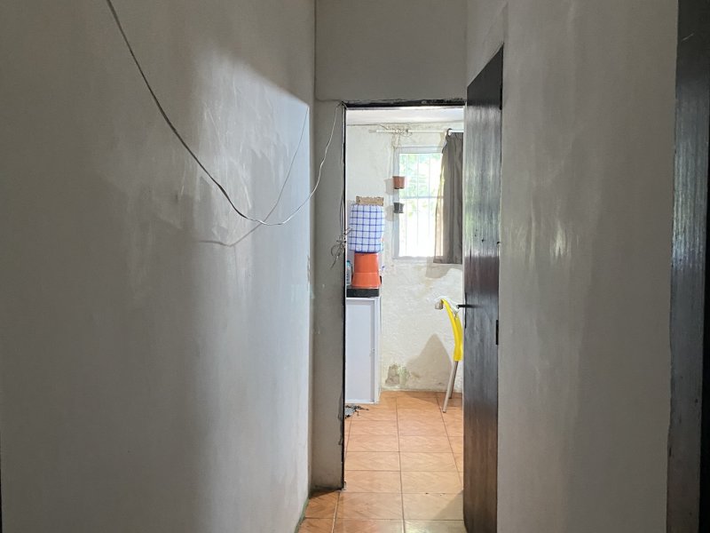 Casa à venda Marechal Rondon (Jurema) com 450m² e 2 quartos por R$ 250.000 - 289151928-e41f08a7-bebb-4a5a-a209-e77cb3283154.jpeg