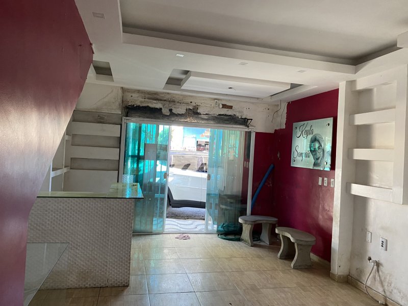 Casa à venda Marechal Rondon (Jurema) com 450m² e 2 quartos por R$ 250.000 - 44786520-f677be59-c74e-4786-a684-c806d8048c5f.jpeg