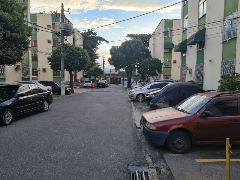 Apartamento à venda Vigário Geral com 50m² e 2 quartos por R$ 160.000 - 1408753599-20211206-180734.jpg