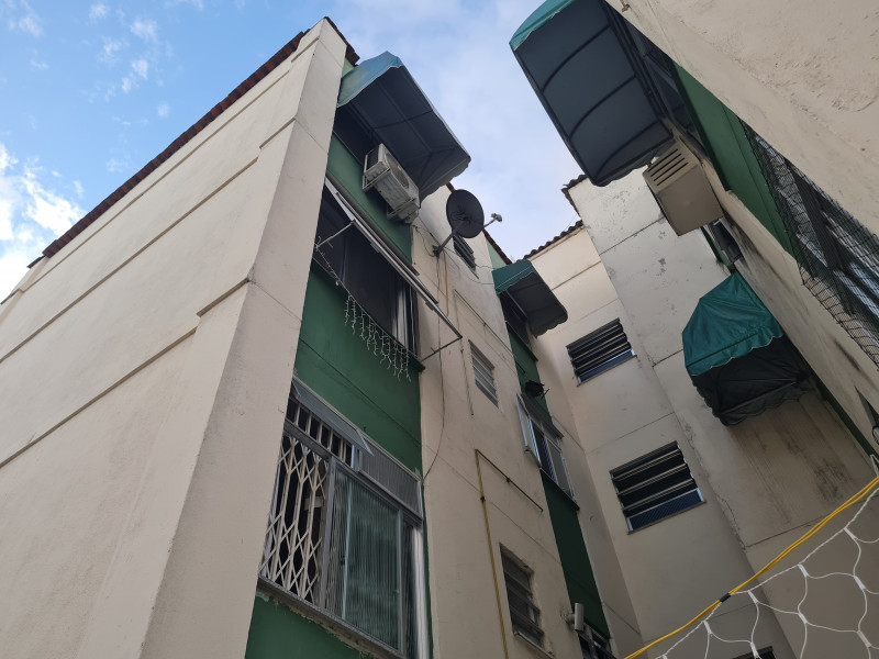 Apartamento à venda Vigário Geral com 50m² e 2 quartos por R$ 160.000 - 281997240-20211206-180627.jpg