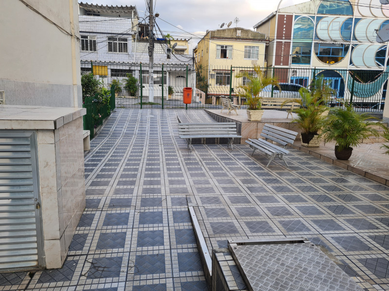 Apartamento à venda Vigário Geral com 50m² e 2 quartos por R$ 160.000 - 54200128-20211206-180632.jpg