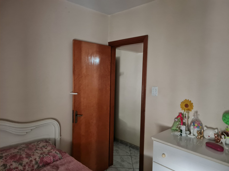 Apartamento à venda Vigário Geral com 50m² e 2 quartos por R$ 160.000 - 786305371-20211206-175859.jpg