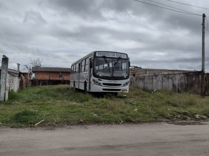 Terreno à venda Cohapar com 380m² e 1 quarto por R$ 120.000 - 1232820758-img-20220729-wa0004.jpg