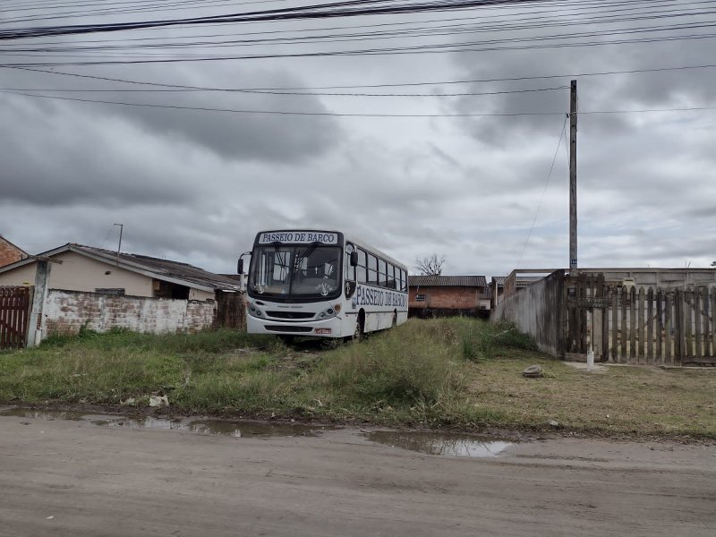 Terreno à venda Cohapar com 380m² e 1 quarto por R$ 120.000 - 178423076-img-20220729-wa0003.jpg