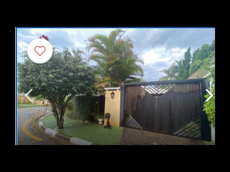Casa à venda Jardim Ibiti do Paço com 486m² e 3 quartos por R$ 900.000 - 1435830491-img-20220530-wa00031.jpg