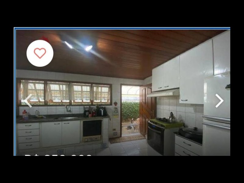 Casa à venda Jardim Ibiti do Paço com 486m² e 3 quartos por R$ 900.000 - 1581562155-img-20220530-wa00121.jpg
