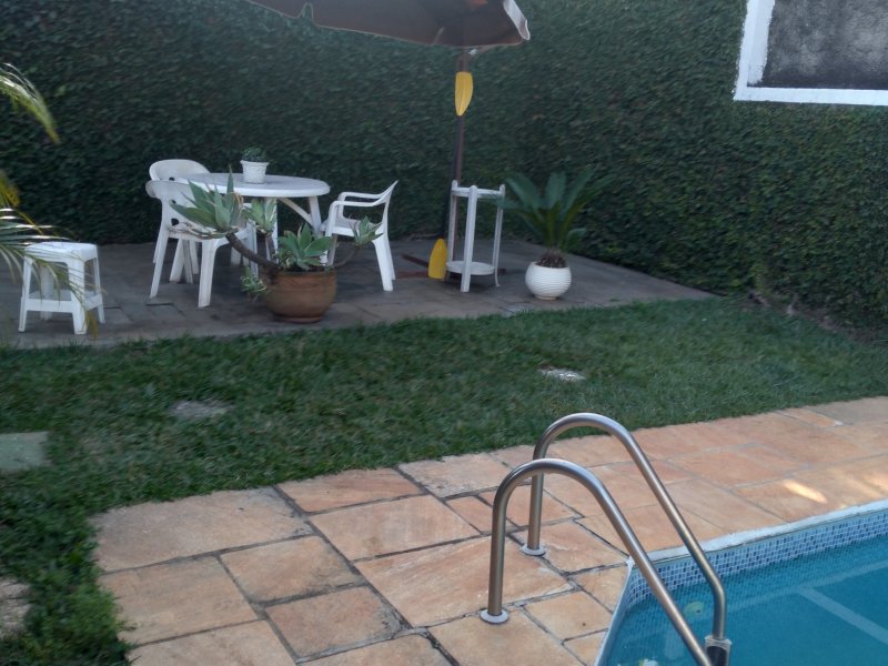 Casa à venda Jardim Ibiti do Paço com 486m² e 3 quartos por R$ 900.000 - 1811471105-20220623-091503.jpg