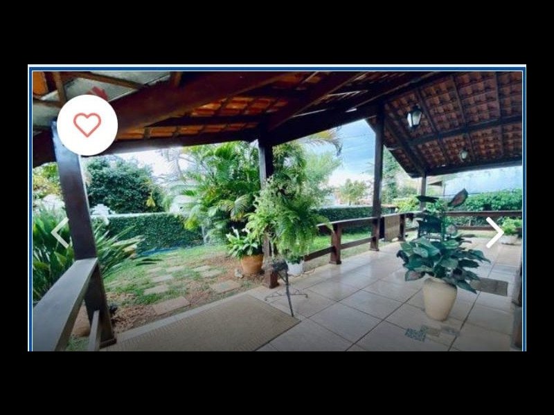 Casa à venda Jardim Ibiti do Paço com 486m² e 3 quartos por R$ 900.000 - 549272945-img-20220530-wa0023.jpg