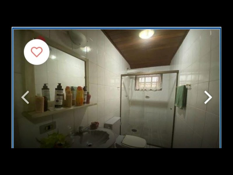 Casa à venda Jardim Ibiti do Paço com 486m² e 3 quartos por R$ 900.000 - 822430771-img-20220530-wa0011.jpg