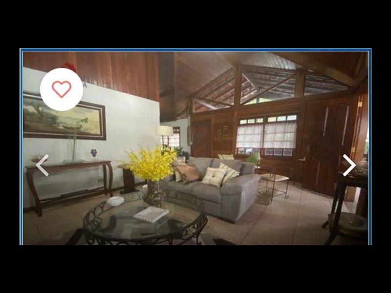 Casa à venda Jardim Ibiti do Paço com 486m² e 3 quartos por R$ 900.000 - 828286747-img-20220530-wa0014.jpg