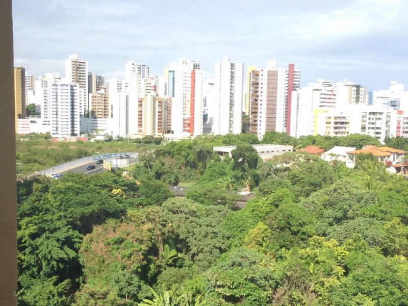 Apartamento à venda Itaigara com 154m² e 4 quartos por R$ 700.000 - 16624720-vista-para-lado-sartre-coc.jpg