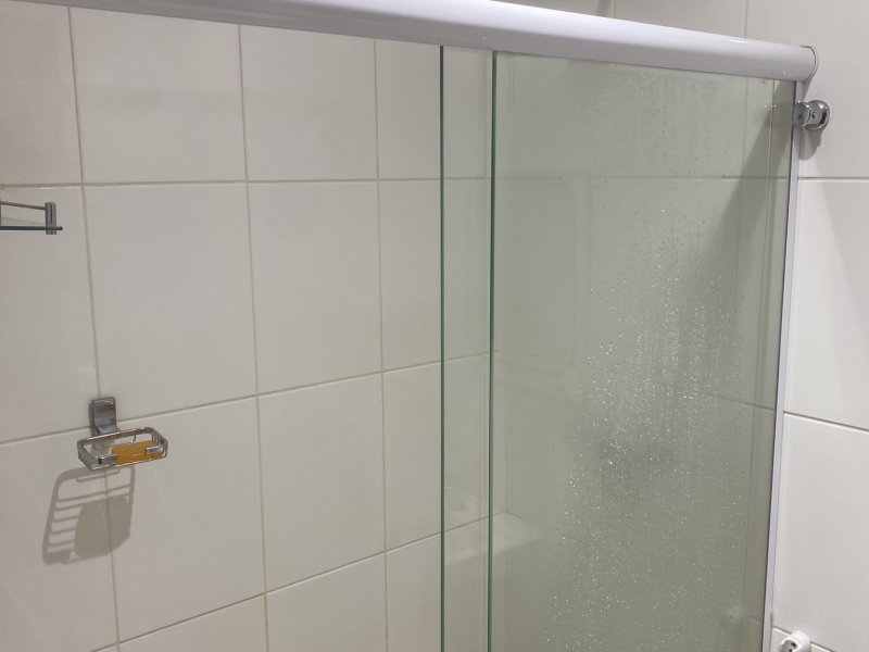 Apartamento à venda Taquara com 92m² e 2 quartos por R$ 449.000 - 1185562749-img-8636.JPEG