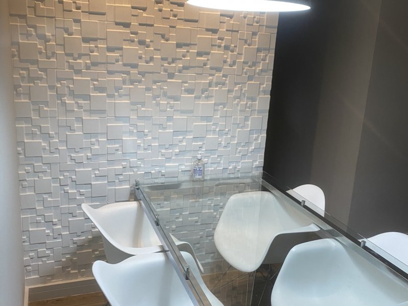 Apartamento à venda Taquara com 92m² e 2 quartos por R$ 449.000 - 1283484030-img-8624.JPEG