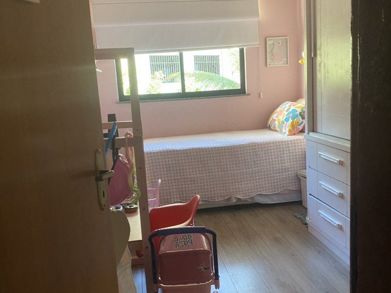 Apartamento à venda Taquara com 92m² e 2 quartos por R$ 449.000 - 1605994318-img-8725.JPEG