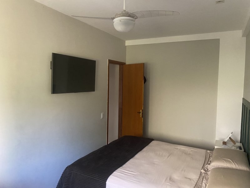 Apartamento à venda Taquara com 92m² e 2 quartos por R$ 449.000 - 1687705526-img-8726.JPEG