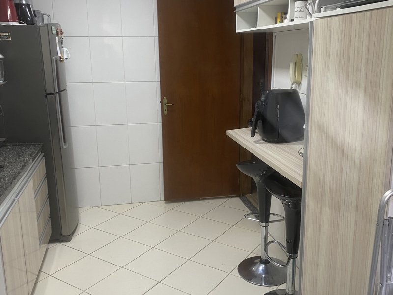 Apartamento à venda Taquara com 92m² e 2 quartos por R$ 449.000 - 228556682-img-8634.JPEG