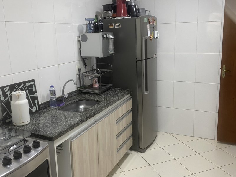 Apartamento à venda Taquara com 92m² e 2 quartos por R$ 449.000 - 433135344-img-8632.JPEG
