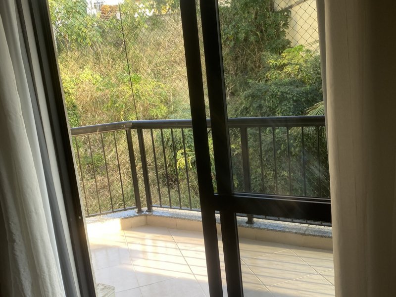 Apartamento à venda Taquara com 92m² e 2 quartos por R$ 449.000 - 47821839-img-8630.JPEG