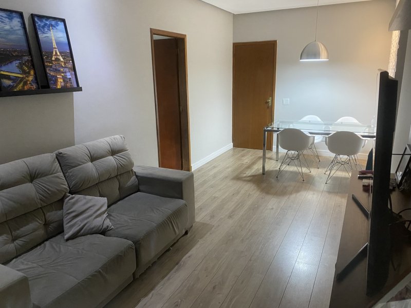 Apartamento à venda Taquara com 92m² e 2 quartos por R$ 449.000 - 620727069-img-8627.JPEG
