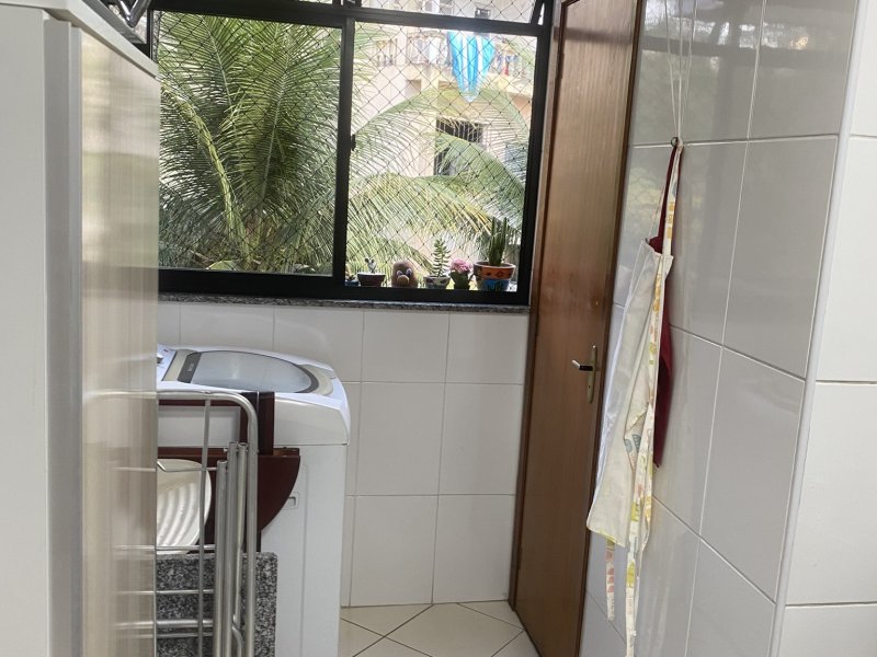 Apartamento à venda Taquara com 92m² e 2 quartos por R$ 449.000 - 72236737-img-8639.JPEG