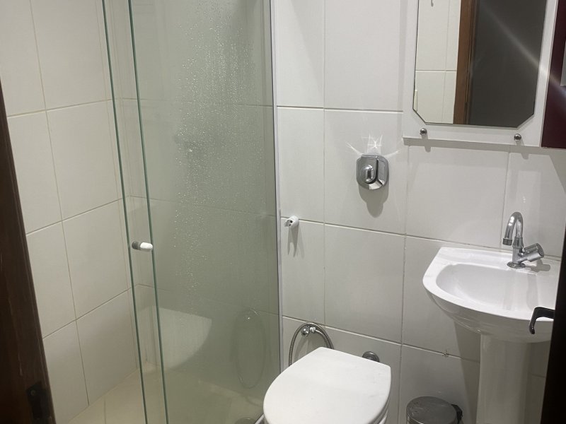 Apartamento à venda Taquara com 92m² e 2 quartos por R$ 449.000 - 749112498-img-8635.JPEG