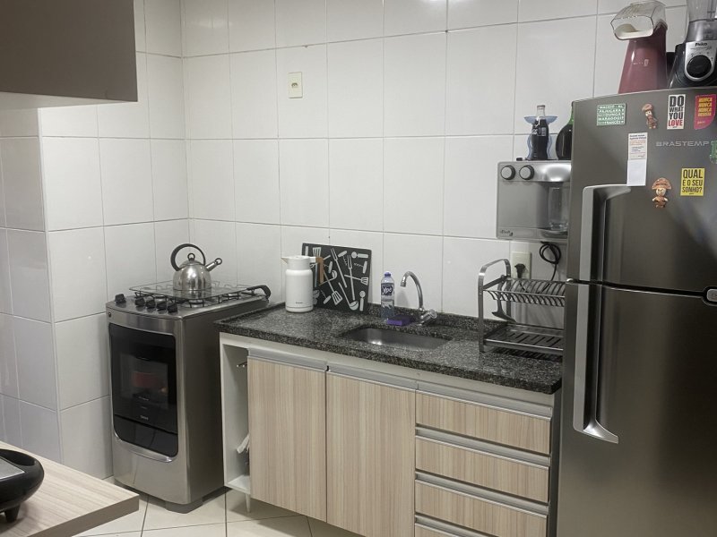 Apartamento à venda Taquara com 92m² e 2 quartos por R$ 449.000 - 762101721-img-8633.JPEG