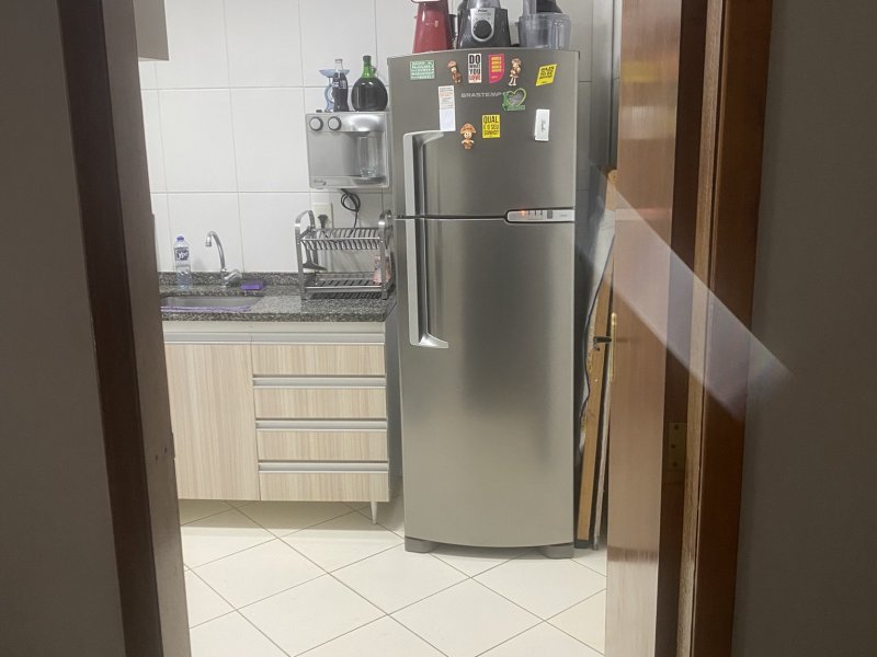 Apartamento à venda Taquara com 92m² e 2 quartos por R$ 449.000 - 771447605-img-8631.JPEG