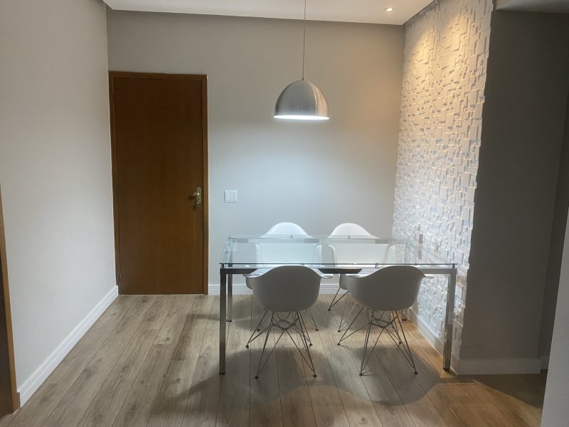 Apartamento à venda Taquara com 92m² e 2 quartos por R$ 449.000 - 900110368-img-8625.JPEG