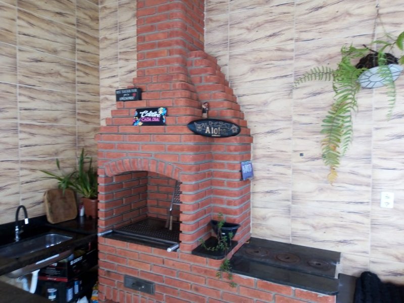Casa à venda Jardim Juliana com 250m² e 3 quartos por R$ 700.000 - 1825132440-d5a52169-23c2-487b-b195-87bddd895507.jpeg