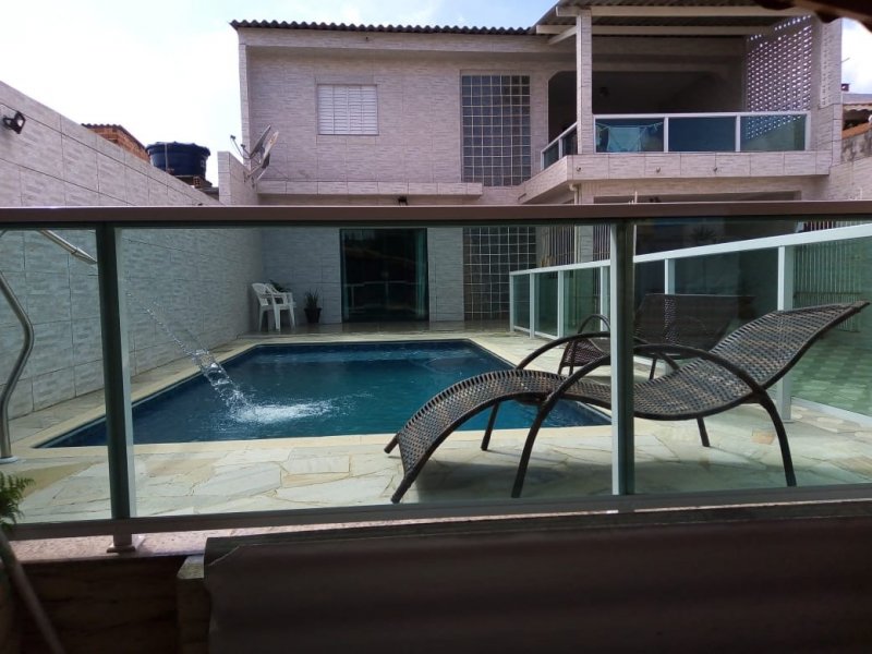 Casa à venda Jardim Juliana com 250m² e 3 quartos por R$ 700.000 - 415002514-938e2552-db6f-4786-8340-239e78f8c3fb.jpeg