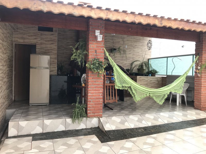 Casa à venda Jardim Juliana com 250m² e 3 quartos por R$ 700.000 - 561360136-d2a43b70-92dc-4648-9015-e08528faf4aa.jpeg