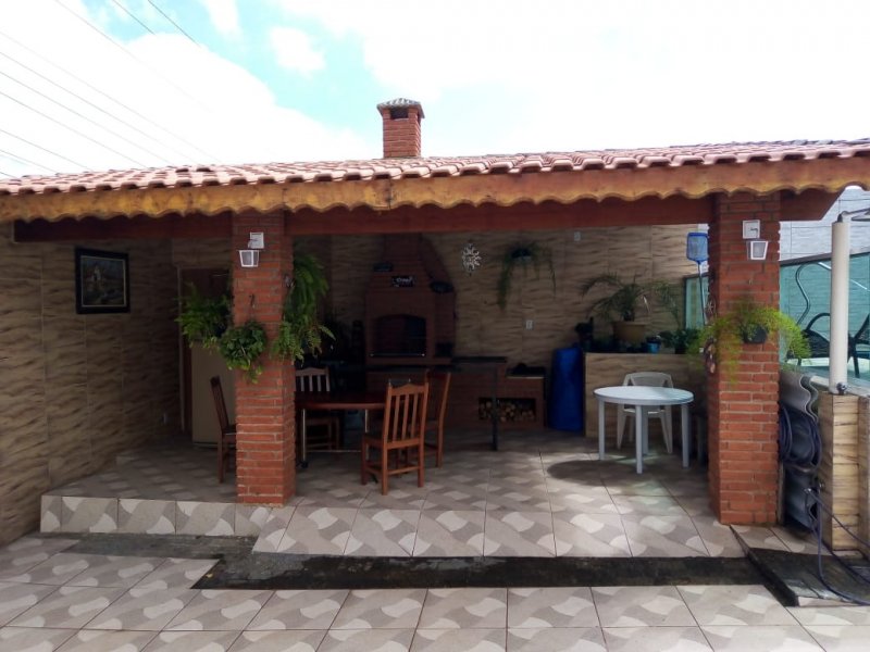 Casa à venda Jardim Juliana com 250m² e 3 quartos por R$ 700.000 - 806500608-1f4dacb1-a31f-40e6-b10a-14dedbe1f104.jpeg
