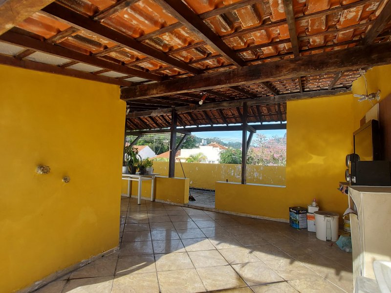 Apartamento à venda Santa Teresa com 200m² e 3 quartos por R$ 960.000 - 1033121103-20220712-090104.jpg