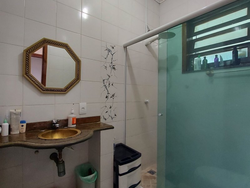 Apartamento à venda Santa Teresa com 200m² e 3 quartos por R$ 960.000 - 1258121149-20220712-085136.jpg